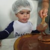  - Nossa Senhora do Rosrio
