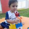  - Nossa Senhora do Rosrio