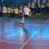  - Nossa Senhora do Rosrio