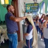  - Nossa Senhora do Rosrio
