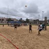  - Nossa Senhora do Rosrio