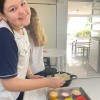  - Nossa Senhora do Rosrio