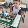  - Nossa Senhora do Rosrio