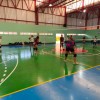  - Nossa Senhora do Rosrio