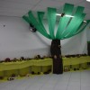  - Nossa Senhora do Rosrio