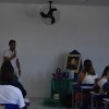  - Nossa Senhora do Rosrio