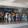  - Nossa Senhora do Rosrio