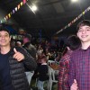  - Nossa Senhora do Rosrio