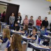  - Nossa Senhora do Rosrio