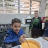 - Nossa Senhora do Rosrio
