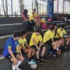  - Nossa Senhora do Rosrio