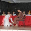  - Nossa Senhora do Rosrio
