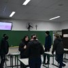  - Nossa Senhora do Rosrio