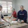  - Nossa Senhora do Rosrio