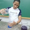  - Nossa Senhora do Rosrio