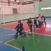  - Nossa Senhora do Rosrio