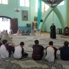  - Nossa Senhora do Rosrio