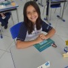  - Nossa Senhora do Rosrio