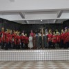  - Nossa Senhora do Rosrio