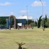  - Nossa Senhora do Rosrio
