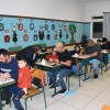  - Nossa Senhora do Rosrio