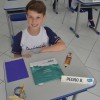  - Nossa Senhora do Rosrio