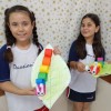  - Nossa Senhora do Rosrio
