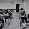  - Nossa Senhora do Rosrio