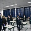  - Nossa Senhora do Rosrio