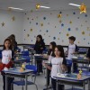  - Nossa Senhora do Rosrio