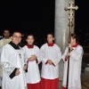  - Nossa Senhora do Rosrio