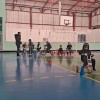  - Nossa Senhora do Rosrio