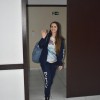  - Nossa Senhora do Rosrio