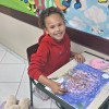  - Nossa Senhora do Rosrio