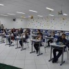  - Nossa Senhora do Rosrio