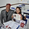  - Nossa Senhora do Rosrio
