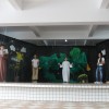  - Nossa Senhora do Rosrio