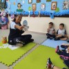  - Nossa Senhora do Rosrio