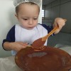  - Nossa Senhora do Rosrio