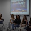  - Nossa Senhora do Rosrio