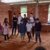  - Nossa Senhora do Rosrio