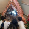  - Nossa Senhora do Rosrio