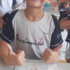  - Nossa Senhora do Rosrio