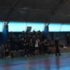  - Nossa Senhora do Rosrio