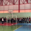  - Nossa Senhora do Rosrio