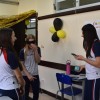  - Nossa Senhora do Rosrio