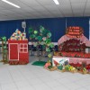  - Nossa Senhora do Rosrio