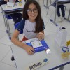  - Nossa Senhora do Rosrio
