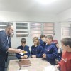  - Nossa Senhora do Rosrio