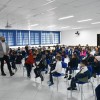  - Nossa Senhora do Rosrio